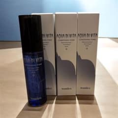 新品未使用】ワミレスコンディショニングトナー 50ml 3セット - メルカリ