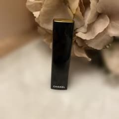 CHANEL ルージュ アリュール 607のサムネイル