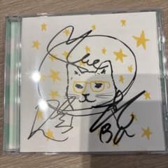スターラブレイションのサムネイル