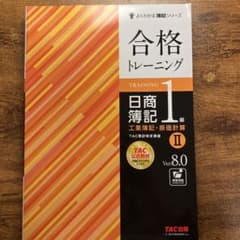 あっきぃ様 リクエスト 2点 まとめ商品のサムネイル