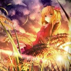 TAMさん取り置き品 遊戯王 竜剣士 セットのサムネイル
