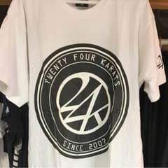 24karatsのサムネイル