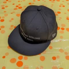 BIGFACE様 NEW ERAのサムネイル