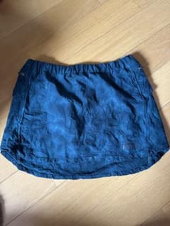 ラナーranor ランスカのサムネイル