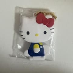 キティ ミラーコレクション ノーマルキティのサムネイル