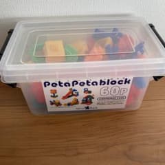 ペタペタブロック60pのサムネイル