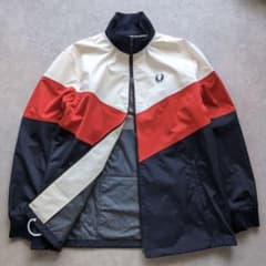 美品✨ 超ガーゼ裏毛の908フーディ（影色納戸 濃） 半袖パーカー
