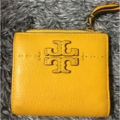 Tory Burch ミニ財布のサムネイル