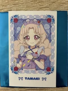 ぽん様 リクエスト 2点 まとめ商品のサムネイル