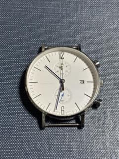 SEIKO シャリオ タンク クォーツ 2620-5480 tank マスト | Shop at