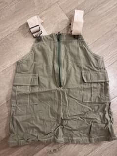 apres les cours ハートあきカーゴジャンスカのサムネイル