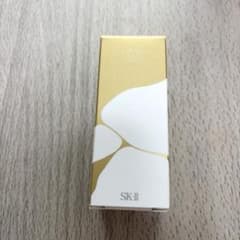 SK-II LXP 金継ぎ エッセンスのサムネイル