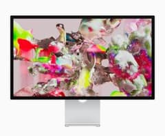 Apple Studio Displayのサムネイル