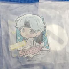Tiny TAN アクリルスタンドのサムネイル