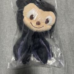 GitHub　OCTCATのサムネイル