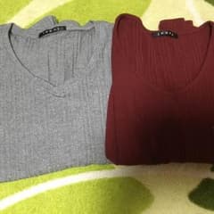 イング トップスセットのサムネイル