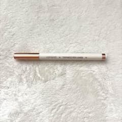 rom&nd TWINKLE PEN LINER 03 ROSY SPARKLEのサムネイル
