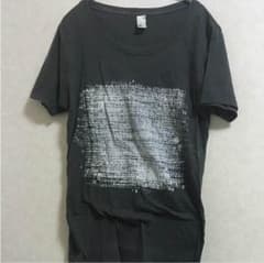みーたそ様専用 RADWIMPS tシャツのサムネイル
