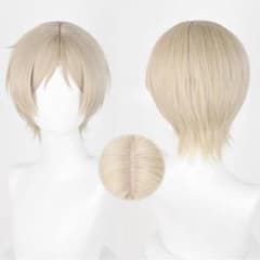 SORA様 専用のサムネイル