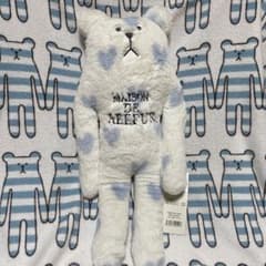 限定品　クラフトホリック　スロースのサムネイル