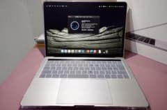 【お得セット】【美品】Macbook Pro 13インチ　2019年のサムネイル