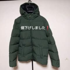 メンズアウターのサムネイル