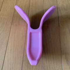 骨盤底筋トレーニング器具のサムネイル