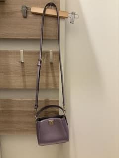 kate spade フィービーミニトップハンドルクロスボディのサムネイル
