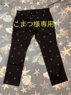 TIGDRAゴルフパンツ  サイズ92のサムネイル