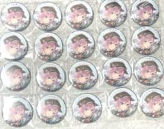 にじさんじ 東京公演 夕陽リリ 缶バッジ SitR 東京 20点 - メルカリ