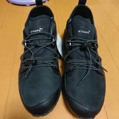 andou yu様専のサムネイル