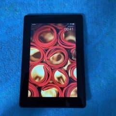 kindle fire (第3世代)のサムネイル