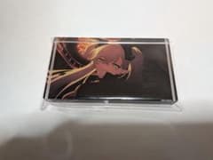 FGO fes アクリルブロック リリス - メルカリ