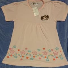 チェブラーシカ♪Tシャツのサムネイル
