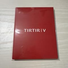 ໒*꒱様 TIRTIR V PHOTO BOOKのサムネイル