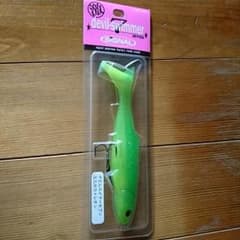 デビルスイマーセブンのサムネイル