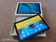 JOYSURF JS10 タブレット 10.1インチのサムネイル