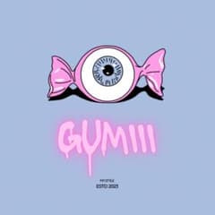 えりこちゃん専用のサムネイル