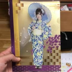 山下美月 ファイルのサムネイル