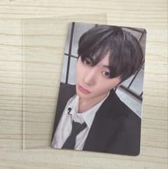 BOYNEXTDOOR テサン19.99 weverseglobal ラキドロ - メルカリ