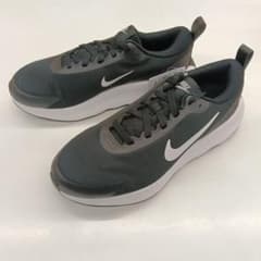 NIKE プロミナエクストラワイド ブラック 26.0cm HQ8477-002のサムネイル