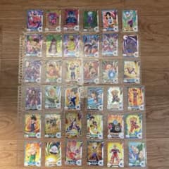 ドラゴンボールスーパーダイバーズ まとめ売り⑧ - メルカリ
