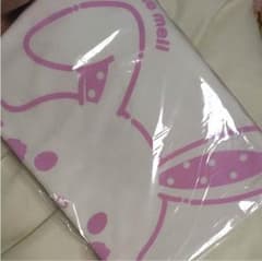 [非売品]ウィッシュミーメル Tシャツのサムネイル