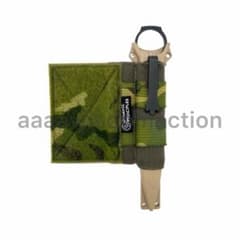 m22496667074_1.jpg?1732798330