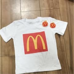 ®️ちゃん様専用です♡のサムネイル