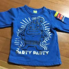 party party 100のサムネイル