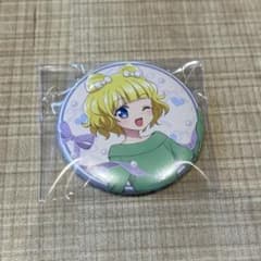 아이카츠! 프리파라 Dream harmony 미레 캔 배지