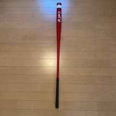 ゴルフスイング練習器具のサムネイル