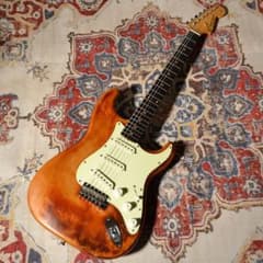 SUGIZO 菊丸 g7 Special m22497163938_1.jpg?1689850005