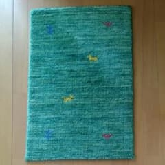 ぶっち様専用ですのサムネイル